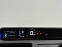 ＬＥＤオートライト　パワースライドドアウェルカムオープン機能　オート電動格納式ドアミラー　助手席ロングスライド　助手席イージークローザー　アルミホイール　キーフリーシステム（広島県）の中古車