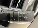 ＬＥＤオートライト　パワースライドドアウェルカムオープン機能　オート電動格納式ドアミラー　助手席ロングスライド　助手席イージークローザー　アルミホイール　キーフリーシステム（広島県）の中古車