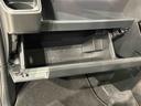 ＬＥＤオートライト　パワースライドドアウェルカムオープン機能　オート電動格納式ドアミラー　助手席ロングスライド　助手席イージークローザー　アルミホイール　キーフリーシステム（広島県）の中古車