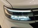ＬＥＤオートライト　パワースライドドアウェルカムオープン機能　オート電動格納式ドアミラー　助手席ロングスライド　助手席イージークローザー　アルミホイール　キーフリーシステム（広島県）の中古車