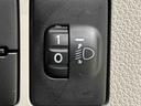 運転席・助手席シートヒーター　サイドエアバッグ　ＬＥＤヘッドライトオートエアコン　オートライト　電動格納式ドアミラー　プッシュボタンスタート　引き上げ式サイドブレーキ　セキュリティーアラーム（広島県）の中古車