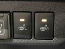 運転席・助手席シートヒーター　サイドエアバッグ　ＬＥＤヘッドライトオートエアコン　オートライト　電動格納式ドアミラー　プッシュボタンスタート　引き上げ式サイドブレーキ　セキュリティーアラーム（広島県）の中古車
