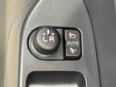 運転席・助手席シートヒーター　サイドエアバッグ　ＬＥＤヘッドライトオートエアコン　オートライト　電動格納式ドアミラー　プッシュボタンスタート　引き上げ式サイドブレーキ　セキュリティーアラーム（広島県）の中古車