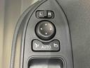 ＬＥＤオートライト　パワースライドドアウェルカムオープン機能　電動パーキングブレーキ　運転席助手席シートヒーター　　フルホイールキャツプ　キーフリーシステム　　オート電動格納式ドアミラー（広島県）の中古車