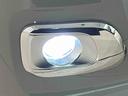 ＬＥＤオートライト・フォグランプ　電動パーキングブレーキ　プッシュボタンスタート　セキュリティアラーム　バックカメラ　両側パワースライドドアウエルカムオープン機能　オート電動格納式ドアミラー（広島県）の中古車