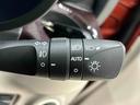 運転席・助手席シートヒーター　オートライト　オートハイビーム　オートエアコン　プッシュボタンスタート　オート格納機能付き電動ミラー　セキュリティーアラーム　ステアリングスイッチ　ＬＥＤヘッドライト（広島県）の中古車