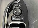 ＬＥＤオートライト　パワースライドドアウェルカムオープン機能　電動格納式ドアミラー　助手席ロングスライド　助手席イージークローザー　　セキュリティアラーム　キーフリーシステム（広島県）の中古車