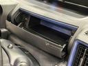 ＬＥＤオートライト　パワースライドドアウェルカムオープン機能　電動格納式ドアミラー　助手席ロングスライド　助手席イージークローザー　　セキュリティアラーム　キーフリーシステム（広島県）の中古車
