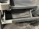 ＬＥＤオートライト　パワースライドドアウェルカムオープン機能　電動格納式ドアミラー　助手席ロングスライド　助手席イージークローザー　　セキュリティアラーム　キーフリーシステム（広島県）の中古車