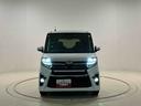 ＬＥＤオートライト　パワースライドドアウェルカムオープン機能　電動格納式ドアミラー　助手席ロングスライド　助手席イージークローザー　　セキュリティアラーム　キーフリーシステム（広島県）の中古車