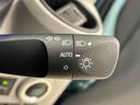 ＬＥＤヘッドランプ　運転席・助手席シートヒーター　オートライト　プッシュボタンスタート　セキュリティアラーム　コーナーセンサー　アルミホイール　キーフリーシステム　オートエアコン　サイドエアバック（広島県）の中古車