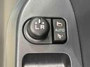 ＬＥＤヘッドランプ　運転席・助手席シートヒーター　オートライト　プッシュボタンスタート　セキュリティアラーム　コーナーセンサー　アルミホイール　キーフリーシステム　オートエアコン　サイドエアバック（広島県）の中古車