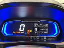 ＬＥＤヘッドランプ　セキュリティアラーム　コーナーセンサー　１４インチフルホイールキャップ　キーレスエントリー　電動格納式ドアミラー　ショツピングフック　マニュアルエアコン（広島県）の中古車
