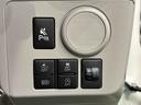 ＬＥＤヘッドランプ　セキュリティアラーム　コーナーセンサー　１４インチフルホイールキャップ　キーレスエントリー　電動格納式ドアミラー　ショツピングフック　マニュアルエアコン（広島県）の中古車