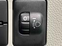 ＬＥＤヘッドランプ　セキュリティアラーム　コーナーセンサー　１４インチフルホイールキャップ　キーレスエントリー　電動格納式ドアミラー　ショツピングフック　マニュアルエアコン（広島県）の中古車
