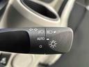 ＬＥＤヘッドランプ　セキュリティアラーム　コーナーセンサー　１４インチフルホイールキャップ　キーレスエントリー　電動格納式ドアミラー　ショツピングフック　マニュアルエアコン（広島県）の中古車