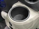 ＬＥＤヘッドランプ　セキュリティアラーム　コーナーセンサー　１４インチフルホイールキャップ　キーレスエントリー　電動格納式ドアミラー　ショツピングフック　マニュアルエアコン（広島県）の中古車