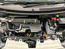 ＬＥＤヘッドランプ　セキュリティアラーム　コーナーセンサー　１４インチフルホイールキャップ　キーレスエントリー　電動格納式ドアミラー　ショツピングフック　マニュアルエアコン（広島県）の中古車