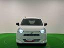 ＬＥＤヘッドランプ　セキュリティアラーム　コーナーセンサー　１４インチフルホイールキャップ　キーレスエントリー　電動格納式ドアミラー　ショツピングフック　マニュアルエアコン（広島県）の中古車