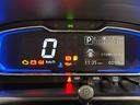 ＬＥＤヘッドランプ　セキュリティアラーム　コーナーセンサー　１４インチフルホイールキャップ　キーレスエントリー　電動格納式ドアミラー　ショツピングフック　マニュアルエアコン（広島県）の中古車