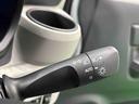 ＬＥＤヘッドランプ　セキュリティアラーム　コーナーセンサー　１４インチフルホイールキャップ　キーレスエントリー　電動格納式ドアミラー　ショツピングフック　マニュアルエアコン（広島県）の中古車