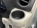 ＬＥＤヘッドランプ　セキュリティアラーム　コーナーセンサー　１４インチフルホイールキャップ　キーレスエントリー　電動格納式ドアミラー　ショツピングフック　マニュアルエアコン（広島県）の中古車