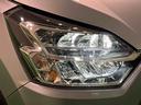 ＬＥＤヘッドランプ　セキュリティアラーム　コーナーセンサー　１４インチフルホイールキャップ　キーレスエントリー　電動格納式ドアミラー　ショツピングフック　マニュアルエアコン（広島県）の中古車