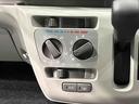 ＬＥＤヘッドランプ　セキュリティアラーム　コーナーセンサー　１４インチフルホイールキャップ　キーレスエントリー　電動格納式ドアミラー　ショツピングフック　マニュアルエアコン（広島県）の中古車