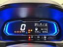 ＬＥＤヘッドランプ　セキュリティアラーム　コーナーセンサー　１４インチフルホイールキャップ　キーレスエントリー　電動格納式ドアミラー　ショツピングフック　マニュアルエアコン（広島県）の中古車