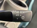 ＬＥＤヘッドランプ　セキュリティアラーム　コーナーセンサー　１４インチフルホイールキャップ　キーレスエントリー　電動格納式ドアミラー　ショツピングフック　マニュアルエアコン（広島県）の中古車