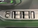 ＬＥＤヘッドランプ　セキュリティアラーム　コーナーセンサー　１４インチフルホイールキャップ　キーレスエントリー　電動格納式ドアミラー　ショツピングフック　マニュアルエアコン（広島県）の中古車