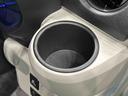 ＬＥＤヘッドランプ　セキュリティアラーム　コーナーセンサー　１４インチフルホイールキャップ　キーレスエントリー　電動格納式ドアミラー　ショツピングフック　マニュアルエアコン（広島県）の中古車