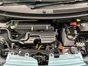 ＬＥＤヘッドランプ　セキュリティアラーム　コーナーセンサー　１４インチフルホイールキャップ　キーレスエントリー　電動格納式ドアミラー　ショツピングフック　マニュアルエアコン（広島県）の中古車
