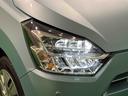 ＬＥＤヘッドランプ　セキュリティアラーム　コーナーセンサー　１４インチフルホイールキャップ　キーレスエントリー　電動格納式ドアミラー　ショツピングフック　マニュアルエアコン（広島県）の中古車