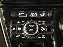 ＬＥＤオートライト　パワースライドドアウェルカムオープン機能　オート電動格納式ドアミラー　助手席ロングスライド　助手席イージークローザー　アルミホイール　キーフリーシステム（広島県）の中古車