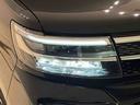 ＬＥＤオートライト　パワースライドドアウェルカムオープン機能　オート電動格納式ドアミラー　助手席ロングスライド　助手席イージークローザー　アルミホイール　キーフリーシステム（広島県）の中古車
