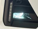 ＬＥＤヘッドランプ・フォグランプ　全車速追従機能付アダプティブクルーズコントロール　レーンキープコントロール　１７インチアルミホイール　シートヒーター　プッシュボタンスタート（広島県）の中古車