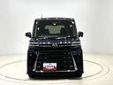 ＬＥＤオートライト　パワースライドドアウェルカムオープン機能　オート電動格納式ドアミラー　助手席ロングスライド　助手席イージークローザー　アルミホイール　キーフリーシステム（広島県）の中古車