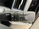 ＬＥＤオートライト　パワースライドドアウェルカムオープン機能　オート電動格納式ドアミラー　助手席ロングスライド　助手席イージークローザー　アルミホイール　キーフリーシステム（広島県）の中古車
