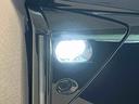 ＬＥＤオートライト　パワースライドドアウェルカムオープン機能　オート電動格納式ドアミラー　助手席ロングスライド　助手席イージークローザー　アルミホイール　キーフリーシステム（広島県）の中古車