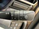 ＬＥＤヘッドランプ・フォグランプ　全車速追従機能付アダプティブクルーズコントロール　レーンキープコントロール　ブラインドスポットモニター　１７インチアルミホイール　シートヒーター　ナビゲーション（広島県）の中古車