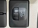 運転席・助手席シートヒーター　オートライト　オートハイビーム　オートエアコン　プッシュボタンスタート　オート格納機能付き電動ミラー　セキュリティーアラーム　ステアリングスイッチ　ＬＥＤヘッドライト（広島県）の中古車