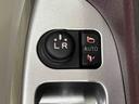 運転席・助手席シートヒーター　オートライト　オートハイビーム　オートエアコン　プッシュボタンスタート　オート格納機能付き電動ミラー　セキュリティーアラーム　ステアリングスイッチ　ＬＥＤヘッドライト（広島県）の中古車