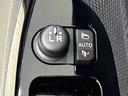 ＬＥＤオートハイビーム・フォグランプ　運転席シートヒーター　アルミホイール　オートライト　プッシュボタンスタート　セキュリティアラーム（広島県）の中古車