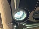 ＬＥＤオートハイビーム・フォグランプ　運転席シートヒーター　アルミホイール　オートライト　プッシュボタンスタート　セキュリティアラーム（広島県）の中古車