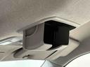 パノラマモニター対応カメラ　運転席・助手席シートヒーター　ＬＥＤヘッドランプ・フォグランプ　アルミホイール　オートライト　プッシュボタンスタート　セキュリティアラーム（広島県）の中古車