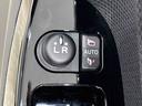 ＬＥＤオートハイビーム・フォグランプ　運転席シートヒーター　アルミホイール　オートライト　プッシュボタンスタート　セキュリティアラーム（広島県）の中古車