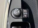 パノラマモニター対応カメラ　ＥＴＣ車載器　ＬＥＤヘッドライト・フォグランプ　運転席シートヒーター　オートエアコン　オートライト　トップシェイドガラス　キーフリーシステム　純正１５インチアルミホイール（広島県）の中古車