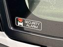 パノラマモニター対応カメラ　ＥＴＣ車載器　ＬＥＤヘッドライト・フォグランプ　運転席シートヒーター　オートエアコン　オートライト　トップシェイドガラス　キーフリーシステム　純正１５インチアルミホイール（広島県）の中古車