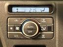 プッシュボタンスタート　パワースライドドアウエルカムオープン機能　電動格納式ドアミラー　大型ＬＥＤ荷室灯　ＬＥＤへッドランプ　ＬＥＤフォグランプ　クルーズコントロール　スモークドガラス（広島県）の中古車
